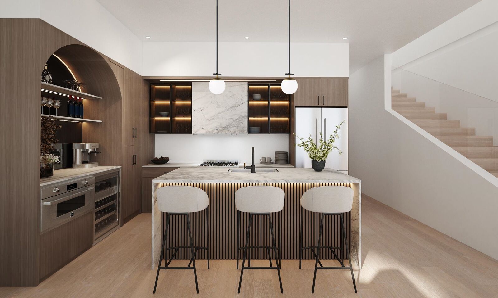 Property Photo: 153 Bowers St 3 NJ 07307