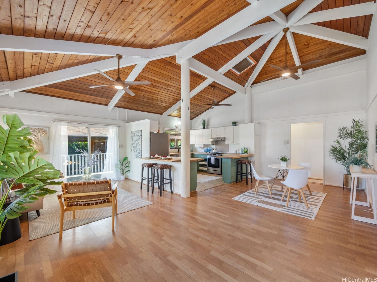 Property Photo:  84-680 Upena Street  HI 96792 