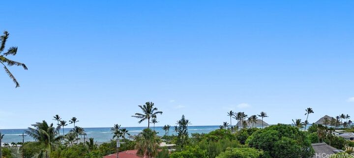 Property Photo: 150 Kaelepulu Drive HI 96734