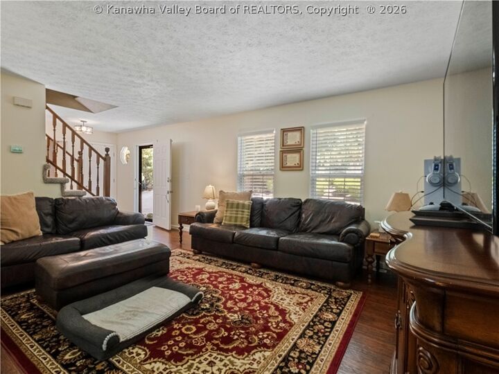 Property Photo:  8 Beech Lane  WV 25526 