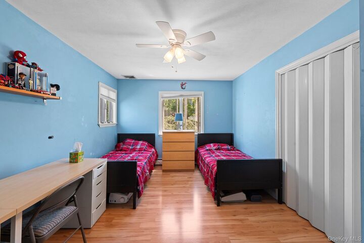 Property Photo: 2463 N Pine Grove Court NY 10598