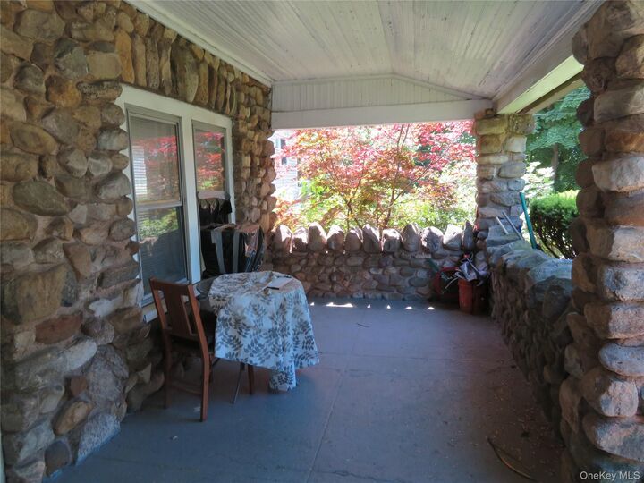 Property Photo:  22 State Street  NY 10977 