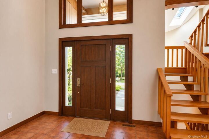 Property Photo: 5 Buroak Drive NY 12533