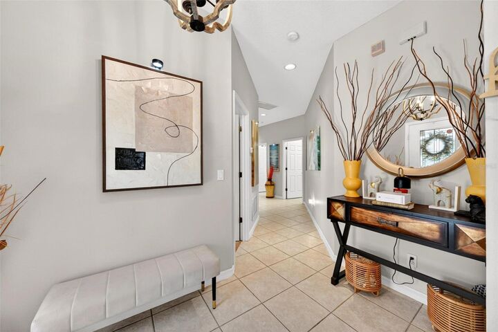 Property Photo: 2125 Velvet Leaf Drive FL 34761