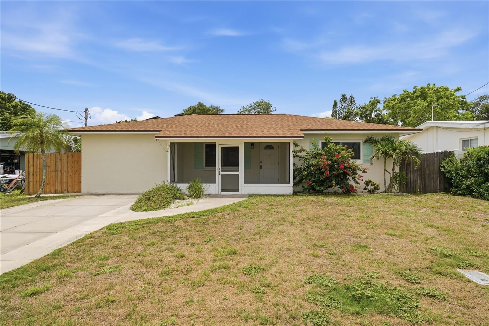 Property Photo:  14512 117th Avenue  FL 33774 
