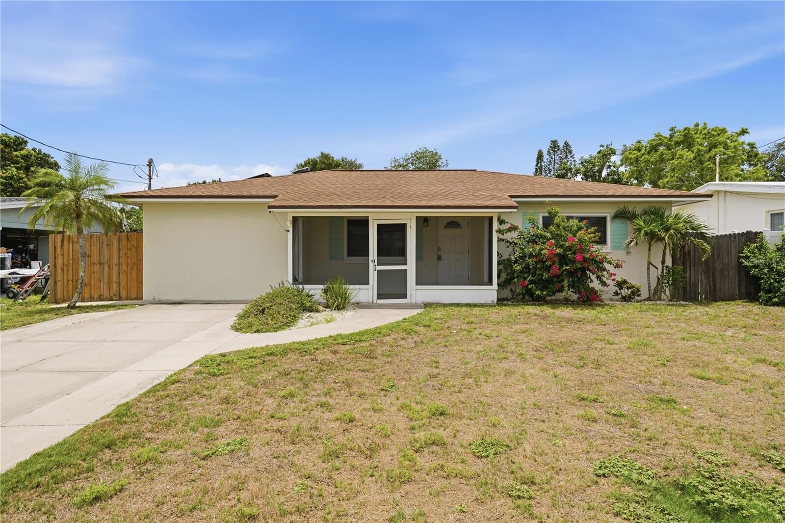 Property Photo:  14512 117th Avenue  FL 33774 