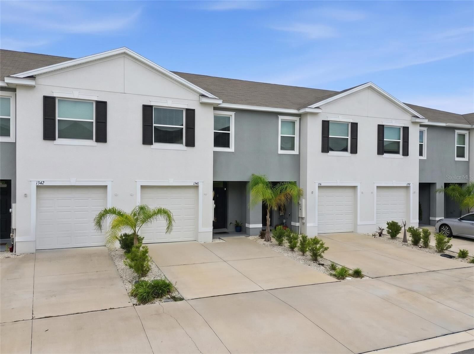 Property Photo:  1340 Colt Creek Place  FL 33543 