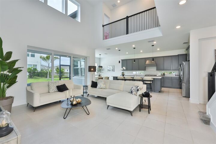Property Photo: 6107 Golden Beach Drive FL 33572