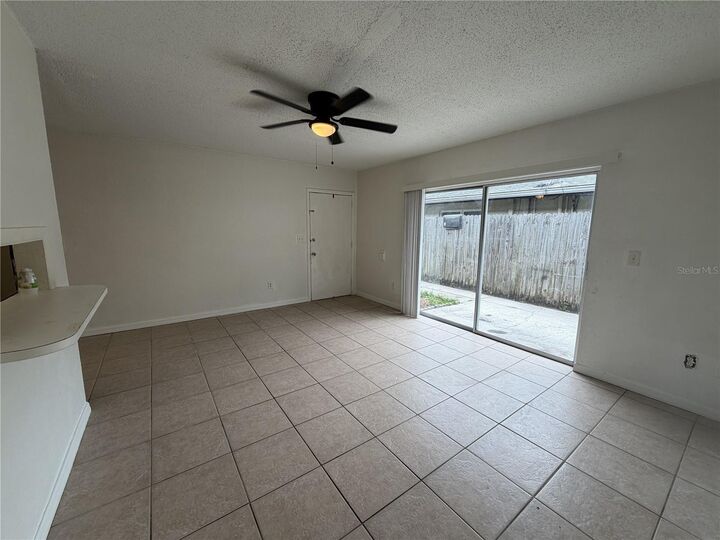 Property Photo:  199 Fulton Street NE 4  FL 33771 