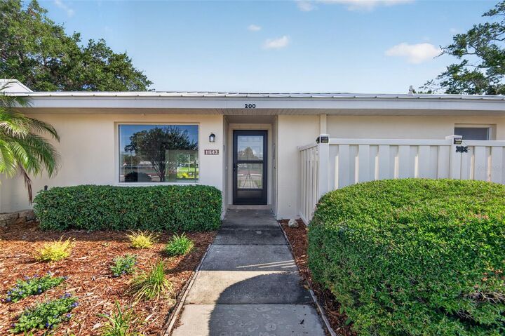 Property Photo:  11643 W King Fisher Court 200  FL 34429 