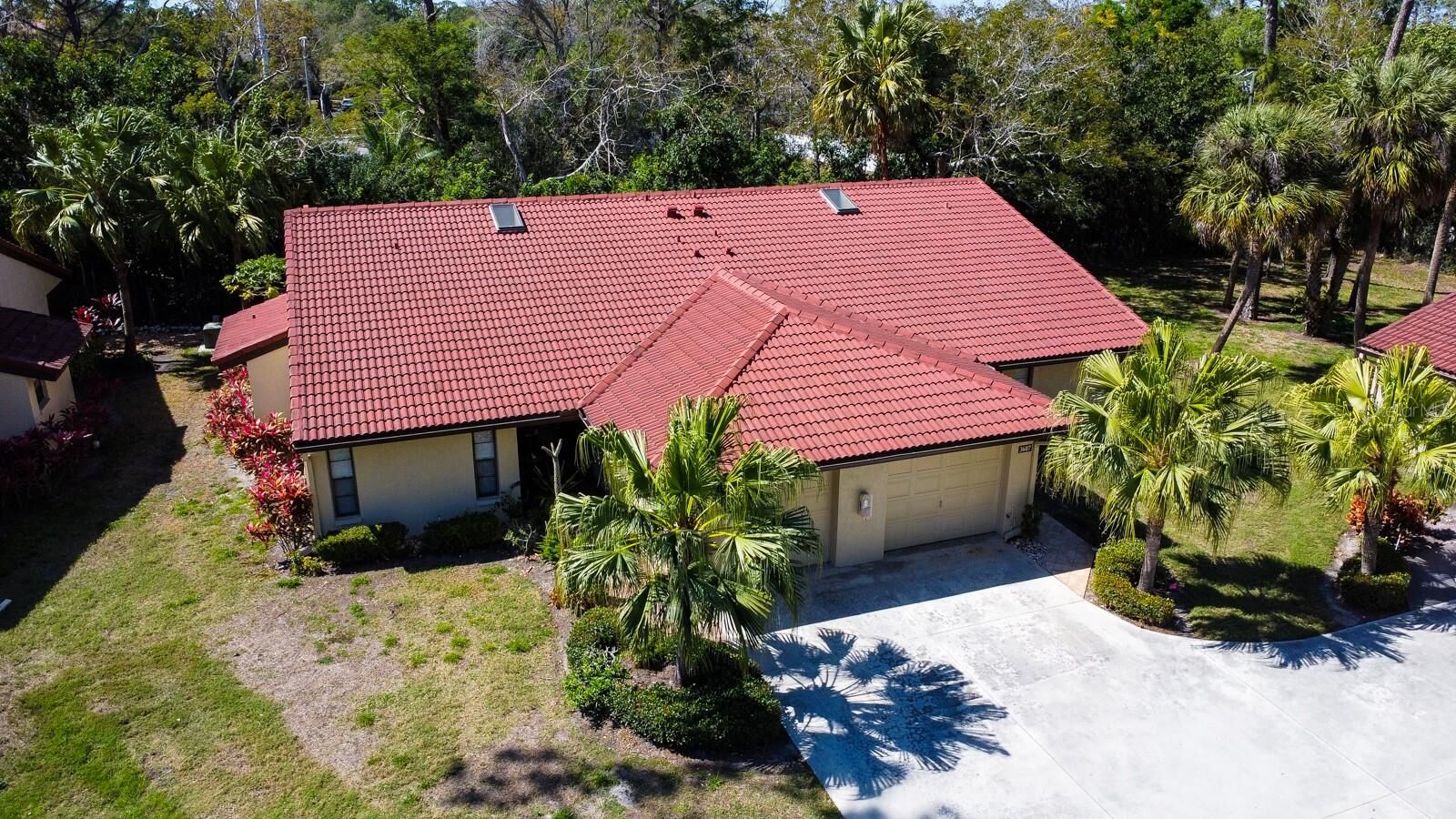 Property Photo:  3603 Pine Point Court 120  FL 34238 