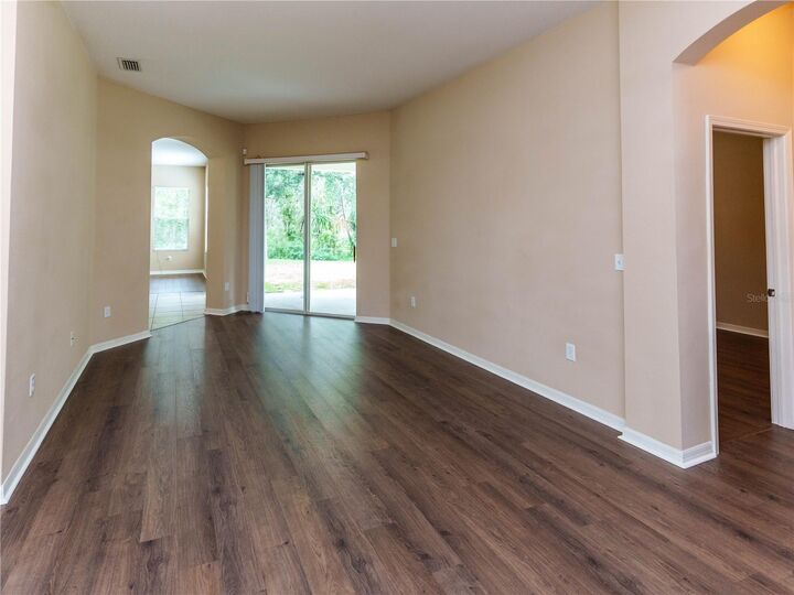 Property Photo: 13733 Covey Run Place FL 34609