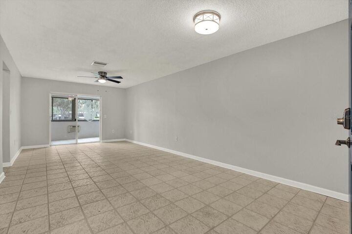 Property Photo:  1204 11th Circle SE  FL 33771 