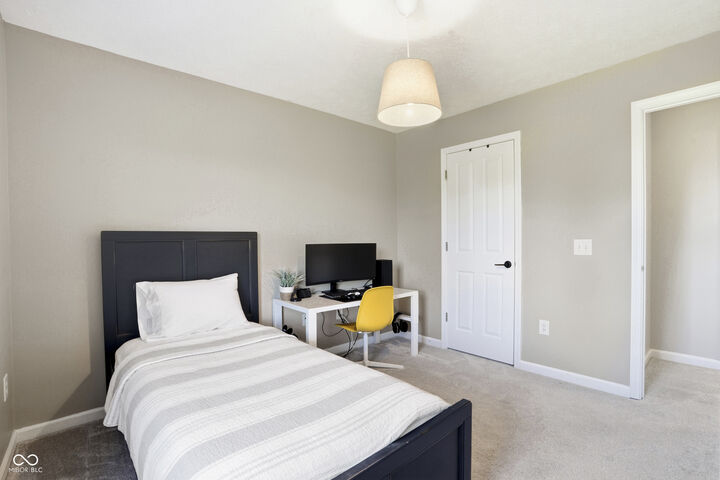 Property Photo: 12484 Goodloe Drive IN 46037