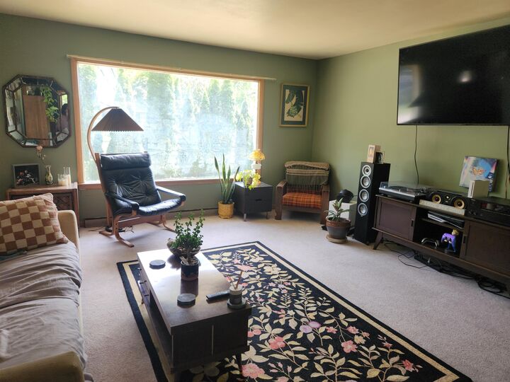 Property Photo: 6205 N Garden Grove Ln WI 53209