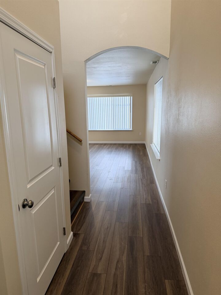 Property Photo:  225 Adeline Dr  ND 58784 