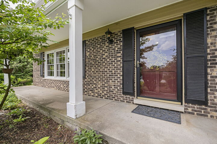 Property Photo:
