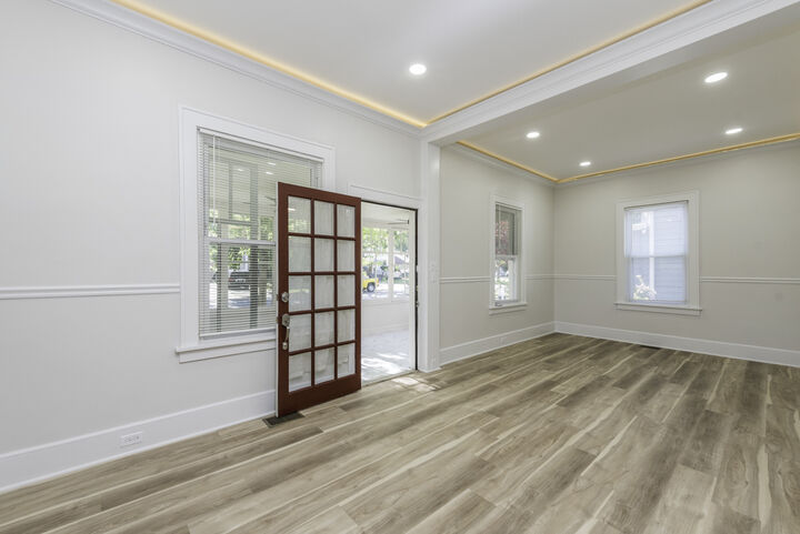 Property Photo:  2613 Elim Avenue  IL 60099 