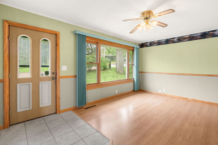 Property Photo:  3815 Midway Drive  IL 60042 