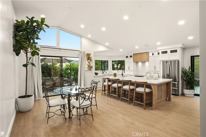 Property Photo:  22207 Vacation  CA 92587 