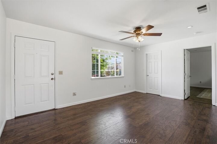 Property Photo:  5100 Traffic Way  CA 93422 