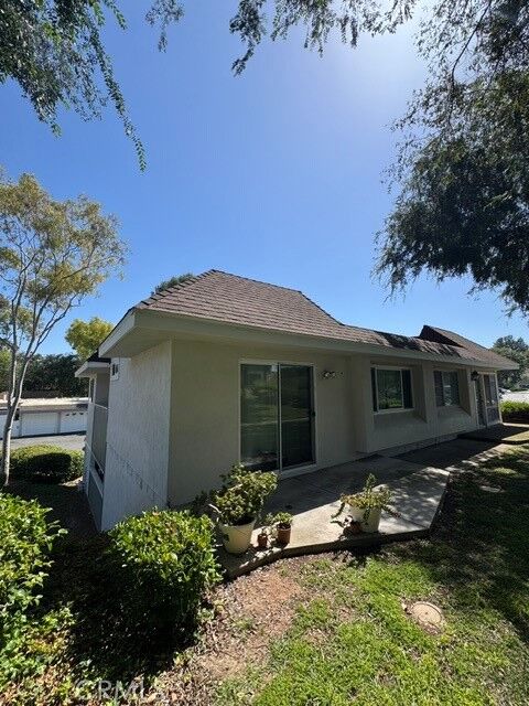 Property Photo:  22275 Caminito Tecate  CA 92653 