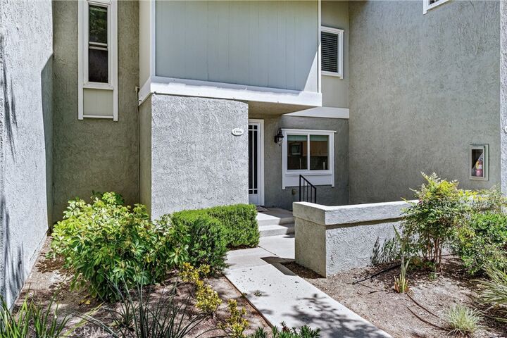 Property Photo: 21116 Via Portola 24 CA 92887