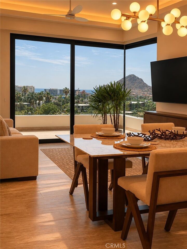 Property Photo:  23470 Lienzo Charro  CA 23470 