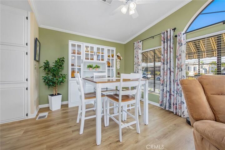 Property Photo: 29135 Via Zapata CA 92563