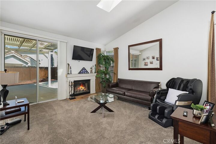 Property Photo: 29902 Saint Andrews CA 92584