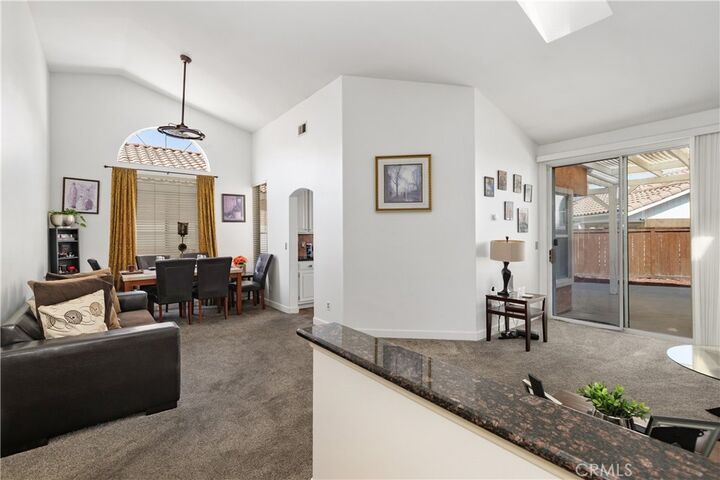 Property Photo: 29902 Saint Andrews CA 92584