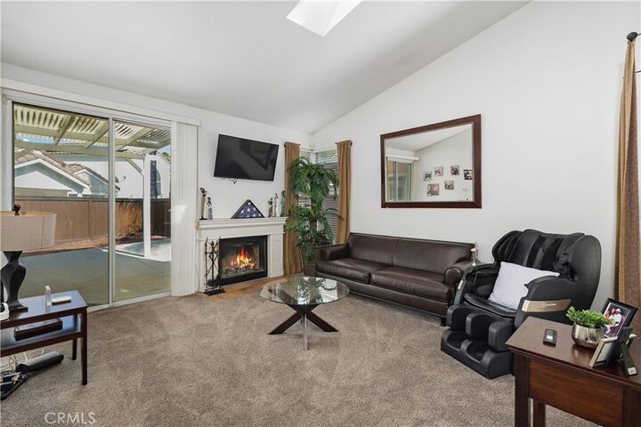 Property Photo: 29902 Saint Andrews CA 92584