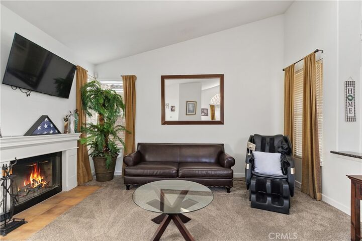 Property Photo:  29902 Saint Andrews  CA 92584 