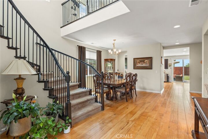 Property Photo:  3289 Sespe Creek  CA 95973 