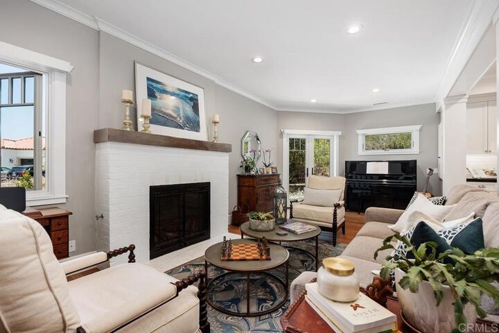 Property Photo:  14295 Recuerdo Dr  CA 92014 