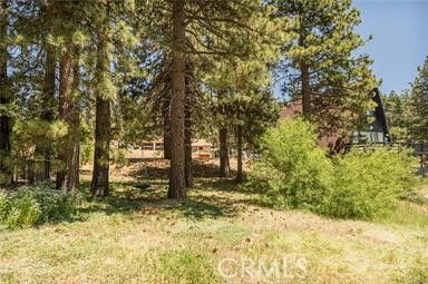 Property Photo: 0 Ca-189 CA 92391