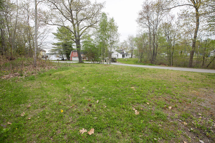 Property Photo:  109 Sandy Beach Road  ME 04401 