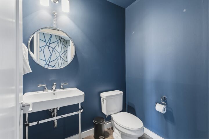 Property Photo: 900 20th Ave S 1314 TN 37212