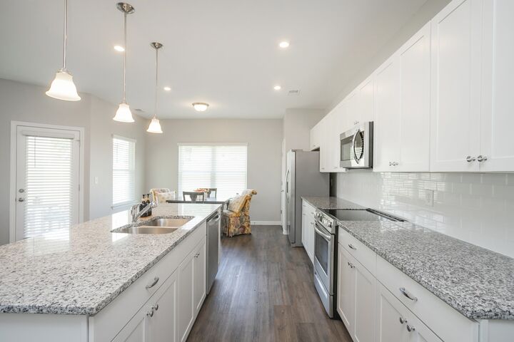 Property Photo:  80 Lightwood Dr  TN 37013 