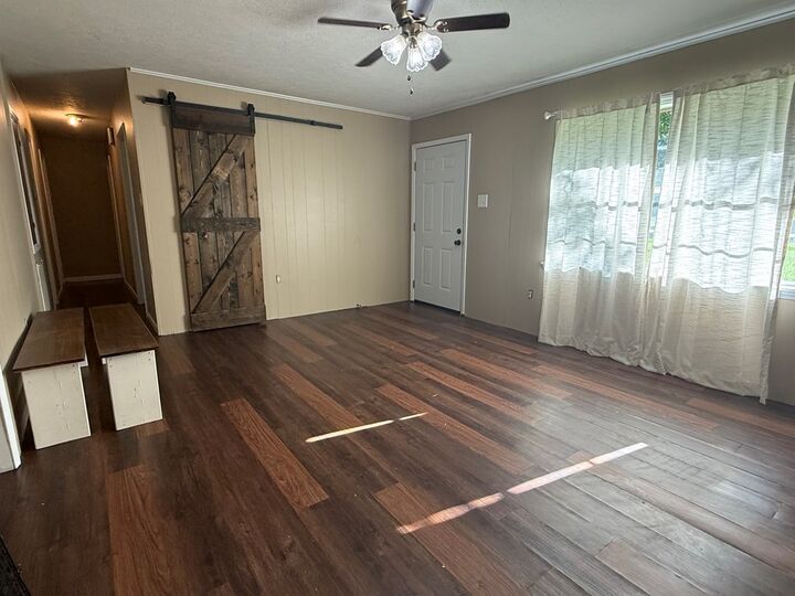 Property Photo:  231 Arizona Street  TX 75949 