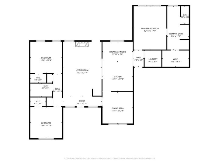 Property Photo:  740 Saint Ives Lane  GA 30606 