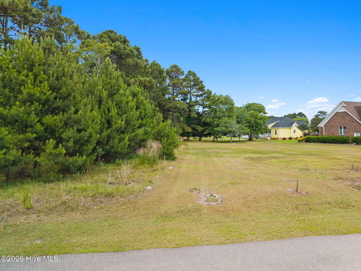 Property Photo: 2926 31 North Court SW NC 28462
