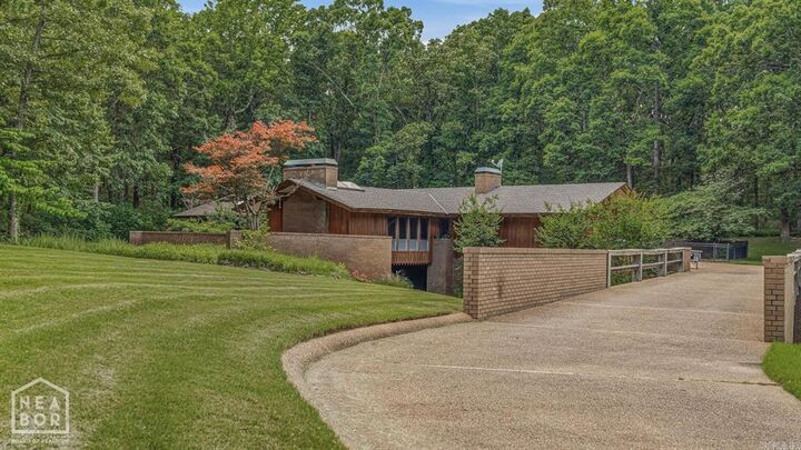 Property Photo:  2911 Covey Drive  AR 72404 