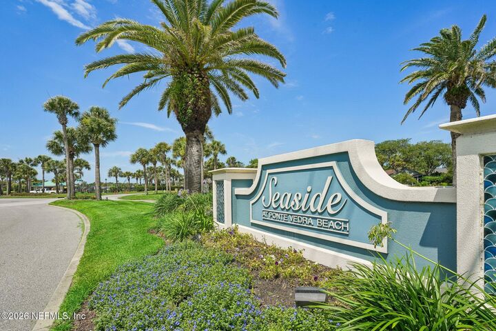 Property Photo: 249 Patrick Mill Circle FL 32082
