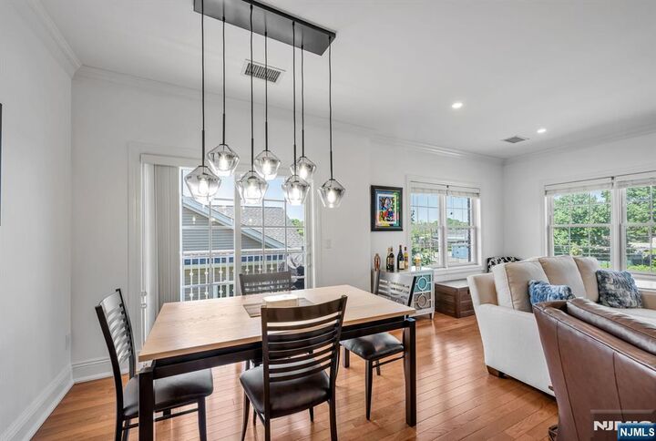 Property Photo:  1302 Rio Vista Lane  NJ 07647 