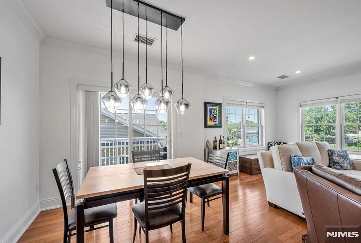 Property Photo: 1302 Rio Vista Lane NJ 07647