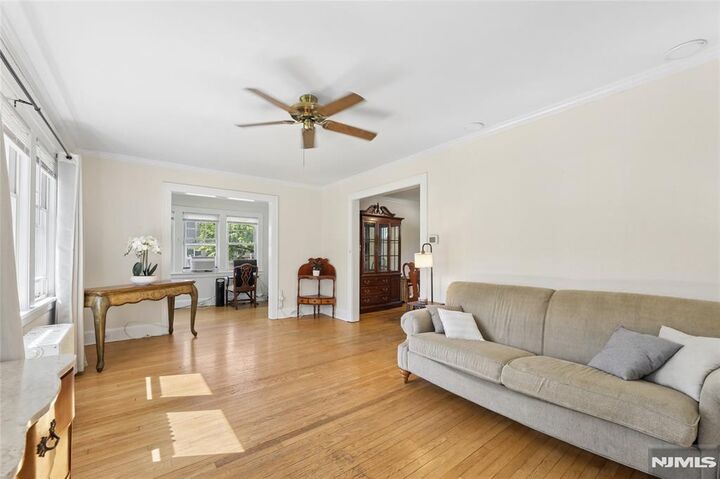 Property Photo: 142 Kensington Avenue NJ 07648