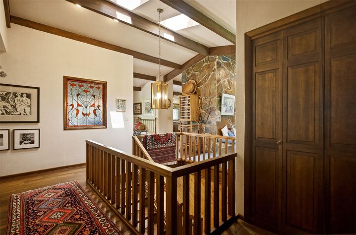 Property Photo: 5545 Skyway Drive MT 59804