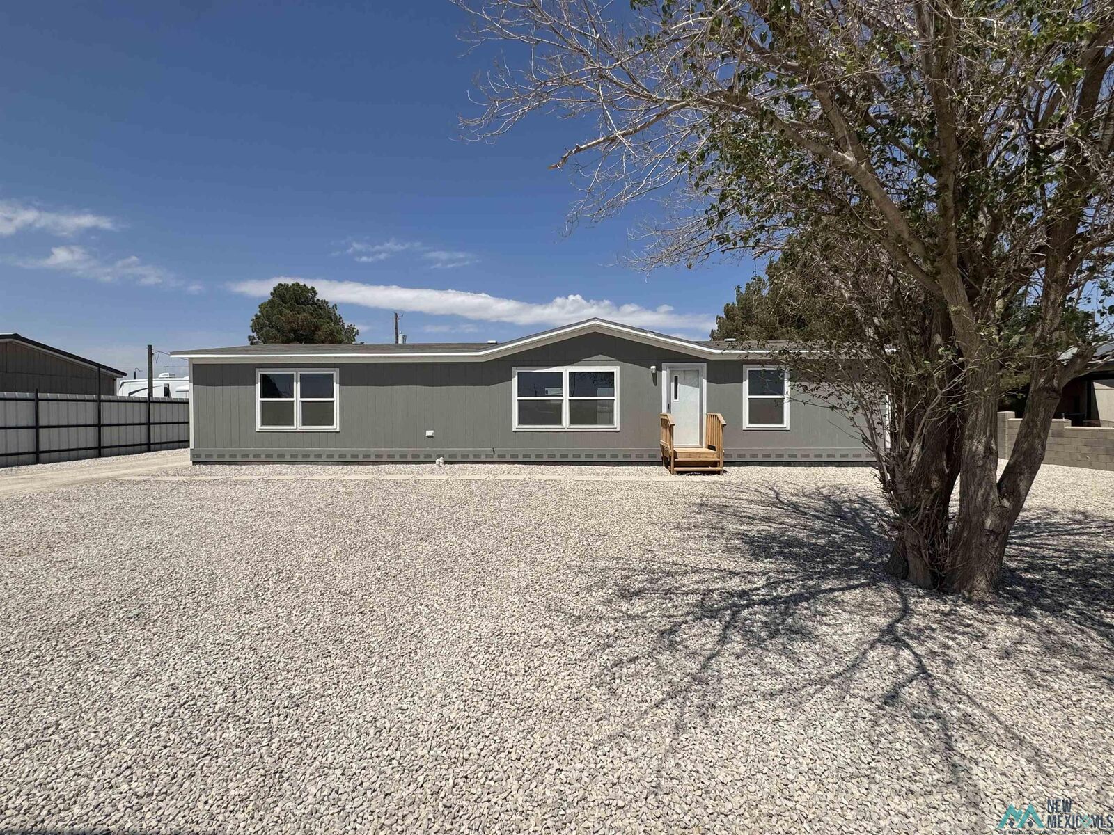 Property Photo: 4311 Boyd Drive NM 88220
