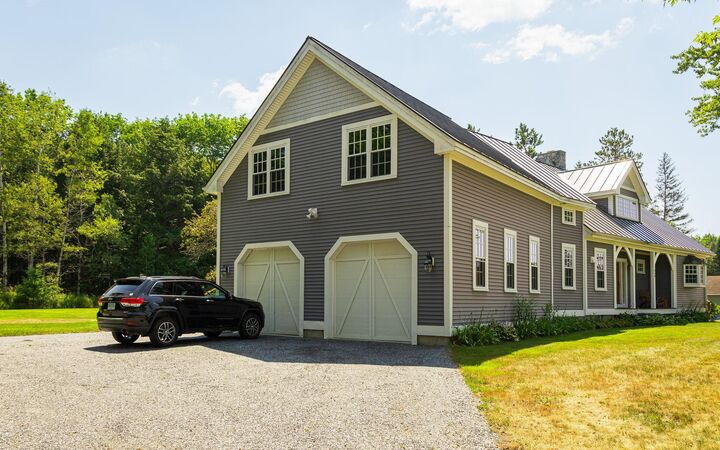 Property Photo:  648 Nh Route 10 S  NH 03456 